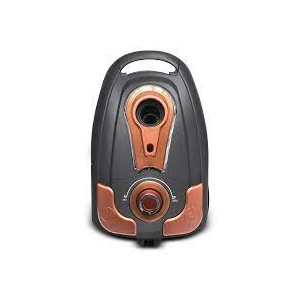 E-lite Vacuum Cleaner (EVC-220)