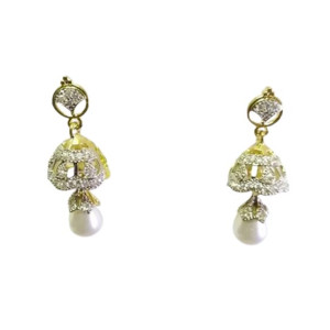 Desire Fashion Designer Earring For Women (9421096)