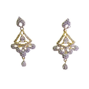 Desire Fashion Designer Earring For Women (128400130)