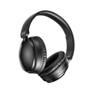 XO BE36 Portable Wireless Bluetooth Headphone