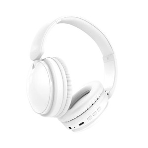 XO BE36 Portable Wireless Bluetooth Headphone