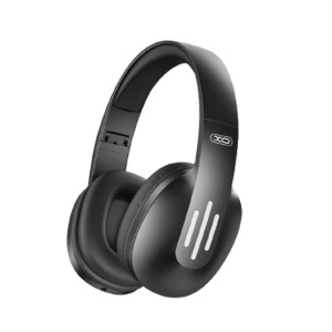 XO BE39 Foldable Bluetooth Headphone