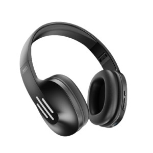 XO BE39 Foldable Bluetooth Headphone