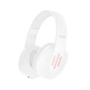 XO BE39 Foldable Bluetooth Headphone