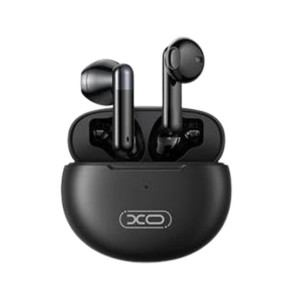 XO X13 Magic Ring TWS Wireless Earbuds