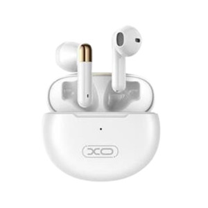XO X13 Magic Ring TWS Wireless Earbuds