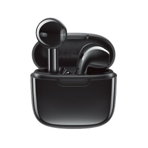 XO X23 TWS Wireless Earbuds - Black