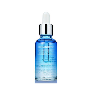 Xoha Serum Series Ocean Deep Hyaluronic Acid Original Fluid