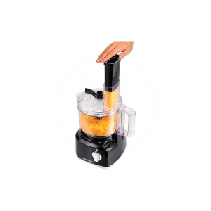 Westpoint Deluxe Kitchen Robot (WF-498)