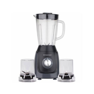 Westpoint Blender & Grinder (WF-343)