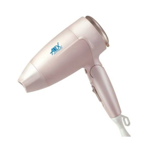 Anex Deluxe Hair Dryer (AG-7005)
