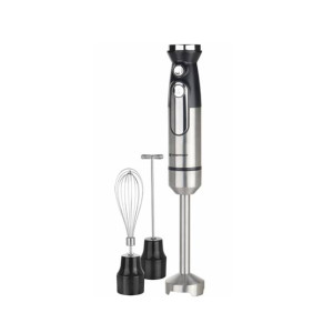 Westpoint Professional Hand Blender With Egg Beater - 1000W (WF-9936)