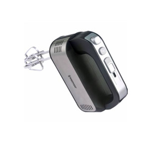 Westpoint Deluxe Egg Beater (WF-9807)