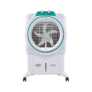 Boss Hi Speed Inverter Ice Box XL Air Cooler (ECM-8000)
