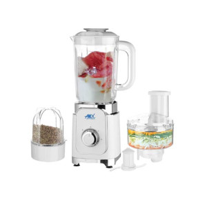 Anex Deluxe Kitchen Robot (AG-2146)
