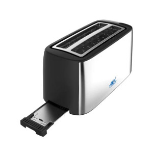 Anex 4 Slice Toaster (AG-3005)