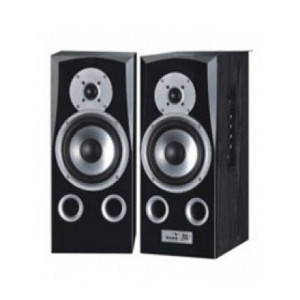 Xpod Speaker Blast Bass Boosted (HT–1000)