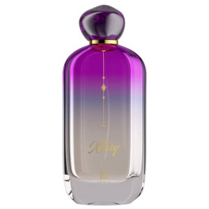 Xtasy Eau De Parfum For Unisex 100ml