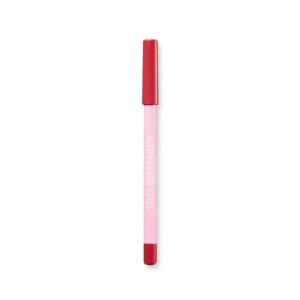 Trouble Maker Overdo It Lip Liner Pencil