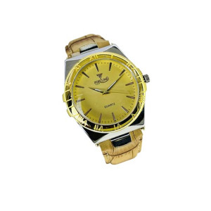 RGShop Fortune Time Classic Aura Watch For Men