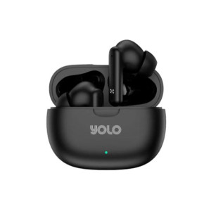 Yolo Yopod Wireless Earbuds 