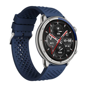 Yolo Grace Ai Smartwatch