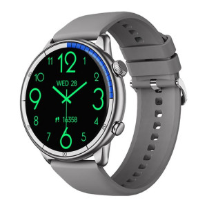 Yolo Grace Ai Smartwatch