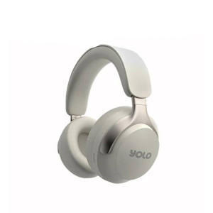 Yolo Nirvana Wireless Headphone (Y-512)
