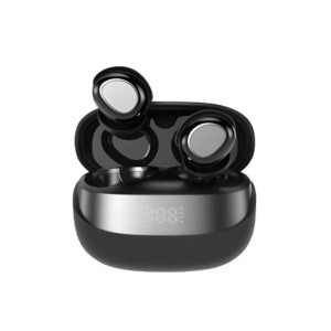 Yolo Yopod Air Wireless Earbuds