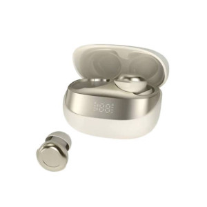 Yolo Yopod Air Wireless Earbuds