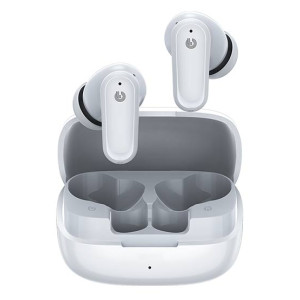 Yolo Yopod Echo Wireless Earbuds