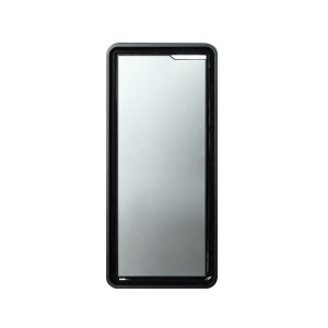 Zalman M3 Micro ATX Mini Tower PC Case