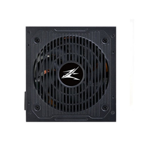 Zalman Megamax 700w 80 Plus Standard Power Supply (ZM700-TXII)