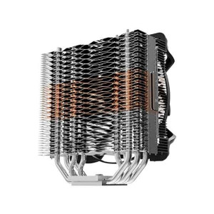 Zalman RGB CPU Cooler (CNPS17X)
