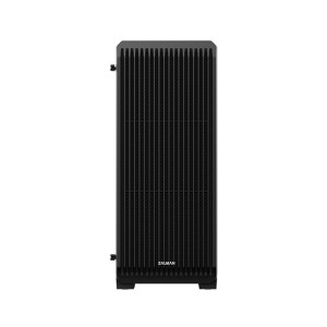 Zalman S2 TG ATX Mid Tower PC Case Black