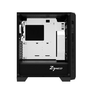 Zalman Z7 NEO ATX Mid Tower PC Case Black