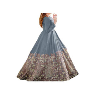 ZamZam 2pc Lehnga For Women