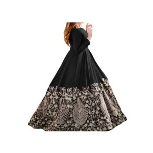 ZamZam 2pc Lehnga For Women