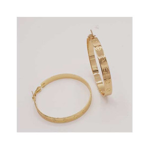 ZamZam Earings For Women (0120)