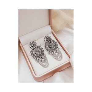 ZamZam Earrings For Women