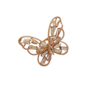 ZamZam Ring For Women