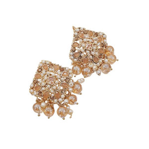 ZamZam Tops For Women