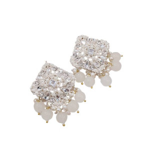 ZamZam Tops For Women