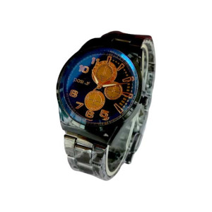 ZamZam Watch For Men