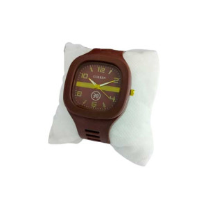 ZamZam Watch For Women