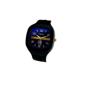 ZamZam Watch For Women