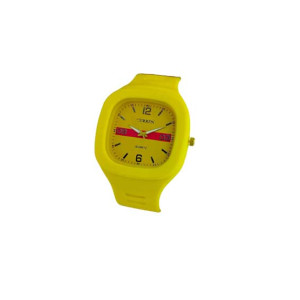 ZamZam Watch For Women