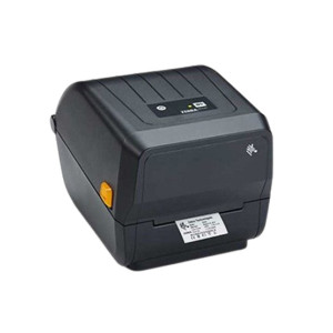 Zebra ZD220 Desktop Thermal Transfer Printer (ZD22042-T0EG00EZ)