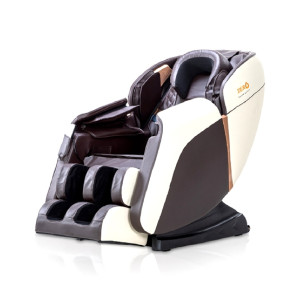 Zero Healthcare U-Supreme Massage Chair