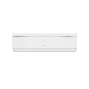 Gree Zeno Inverter Split Air Conditioner 1 Ton White (GS-12ZITH1W-T3)